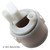 In Tank Fuel Filter | BEC043-3019