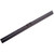 13" HD Heavy Duty Wiper Blade (Flat) | 24161-130