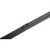 13" HD Heavy Duty Wiper Blade (Flat) | 24161-130