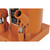 Bottle Jack - Heavy Duty - 50 Ton | SWX030115