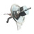 Distributor Vacuum Advance Control | BWDV345