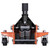 Floor Jack - Low Profile - 2xP - 2 Ton | SWX030404