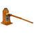 Bottle Jack - Heavy Duty - 12 Ton | SWX030106