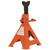 Jack Stands - Ratcheting-Style - 6 Ton - 1 pair | SWX032244