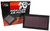 Replacement Air Filter | KNE33-3080