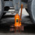 Bottle Jack - Heavy Duty - 30 Ton | SWX030112