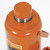 Bottle Jack - Heavy Duty - 30 Ton | SWX030112