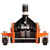 Floor Jack - 2xP - 4 Ton | SWX030408