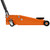 Floor Jack - 2xP - 3 Ton | SWX030417