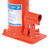 12-1/2 Ton JET Hydraulic Bottle Jack - Super Heavy Duty | SWX140105