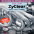 ZyClear High Temperature Thermal Coating - 118mL Bottle | HSM15004