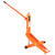 Fork Lift Jack - Heavy Duty | SWX030482