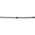 12" Exact Fit Rear Wiper Blade | 24112-I