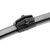 12" Exact Fit Rear Wiper Blade | 24112-I