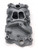 ZyBar Cast - Medium Grey high temperature thermal coating - 118mL Bottle | HSM12004