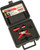 DriveAlign Laser Alignment Device | GAT91075