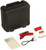 DriveAlign Laser Alignment Device | GAT91075