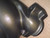 ZyBar Bronze Satin high temperature thermal coating - 118mL Bottle | HSM10004