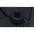 PCV Valve | BWDPCV751