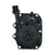 PCV Valve | BWDPCV751
