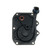 PCV Valve | BWDPCV751