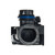 PCV Valve | BWDPCV751