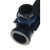 PCV Valve | BWDPCV751