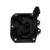 PCV Valve | BWDPCV751