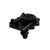 PCV Valve | BWDPCV751