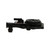 PCV Valve | BWDPCV751