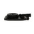 PCV Valve | BWDPCV751