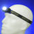 COB Headlamp - 150 Lumens | SWX849824