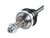 Kia (1.8) CV Axle Assembly  - Front Right | GSPNCV75514