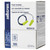 Premium Disposable Ear Plugs - Corded | SWXS23412