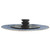 2" E200 Aluminum Oxide Cloth Back Sanding Disc - Type R Mount | SWX502127