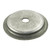 Adaptors for JET Bench Crimped Wire Wheels - 1/2" Hole x 2" O.D. - 1 pr | SWX552112