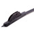 17" Tech Beam Wiper Blade | 24119-170