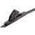 17" Tech Beam Wiper Blade | 24119-170