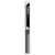17" Tech Beam Wiper Blade | 24119-170