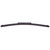 17" Tech Beam Wiper Blade | 24119-170