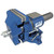 5" Multi-Purpose Vise – Heavy Duty | SWX321336