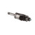 Fuel Injector - GDI - New | BWD68026