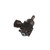 Fuel Injector - GDI - New | BWD68026