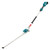 18V LXT Brushless 20" Pole Hedge Trimmer, Tool Only | 303DUN500WZ