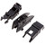 24" Tech Beam Wiper Blade | 24119-240