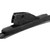 24" Tech Beam Wiper Blade | 24119-240