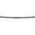 24" Tech Beam Wiper Blade | 24119-240