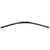 24" Tech Beam Wiper Blade | 24119-240