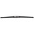 24" Tech Beam Wiper Blade | 24119-240