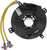 Clock Spring | DOR525-033